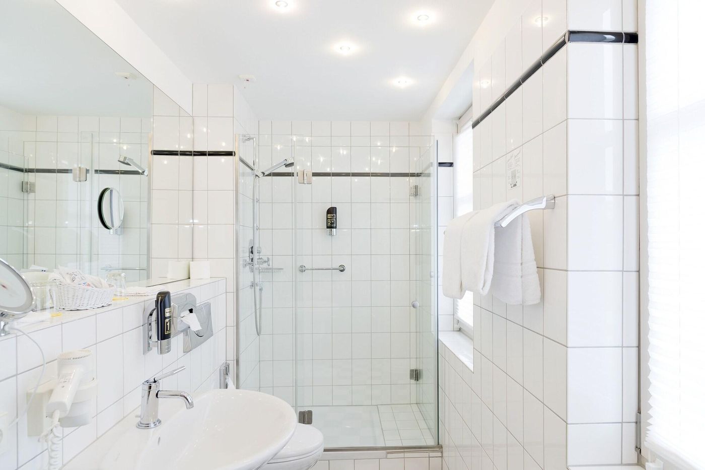 Hotel-Villa-Monte-Vino-Room-45