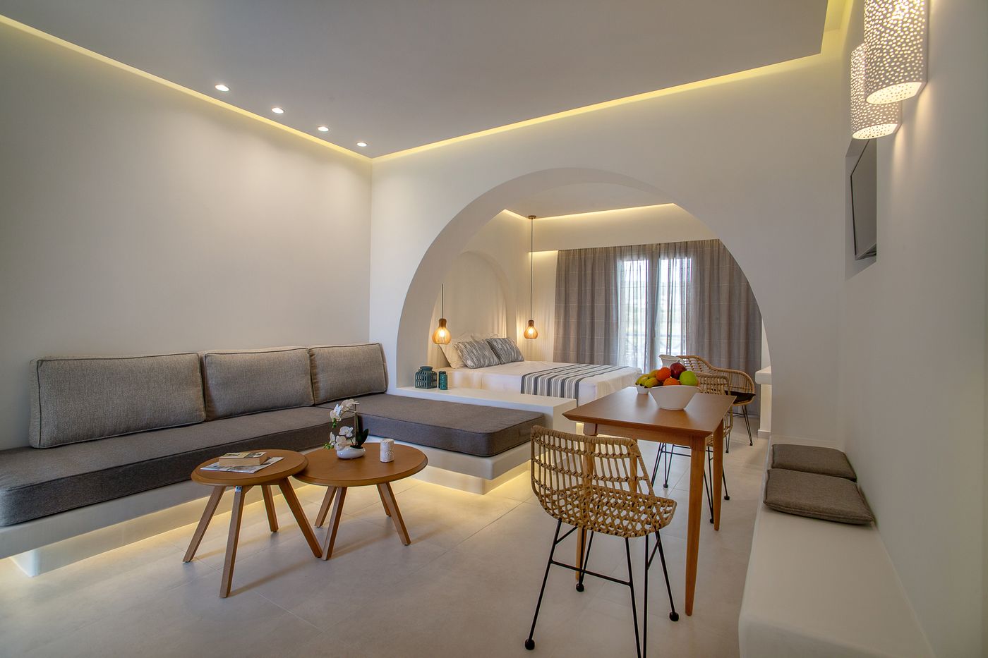 Margarenia-Studios-Room-25