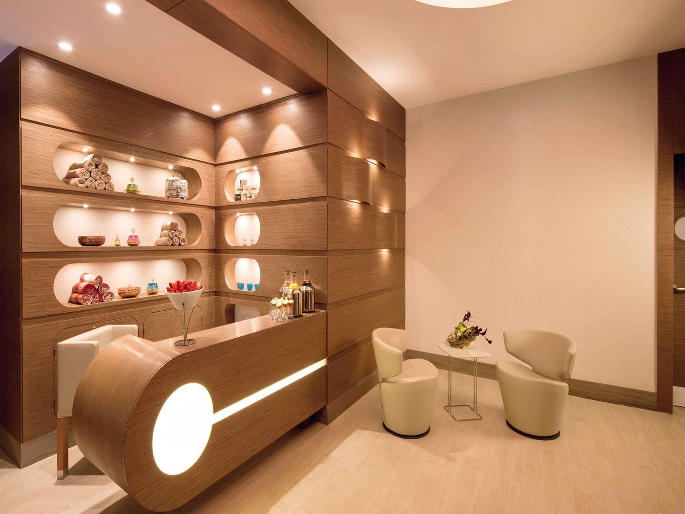 Movenpick-Hotel-Istanbul-Golden-Horn-Sports-and-Entertainment-13