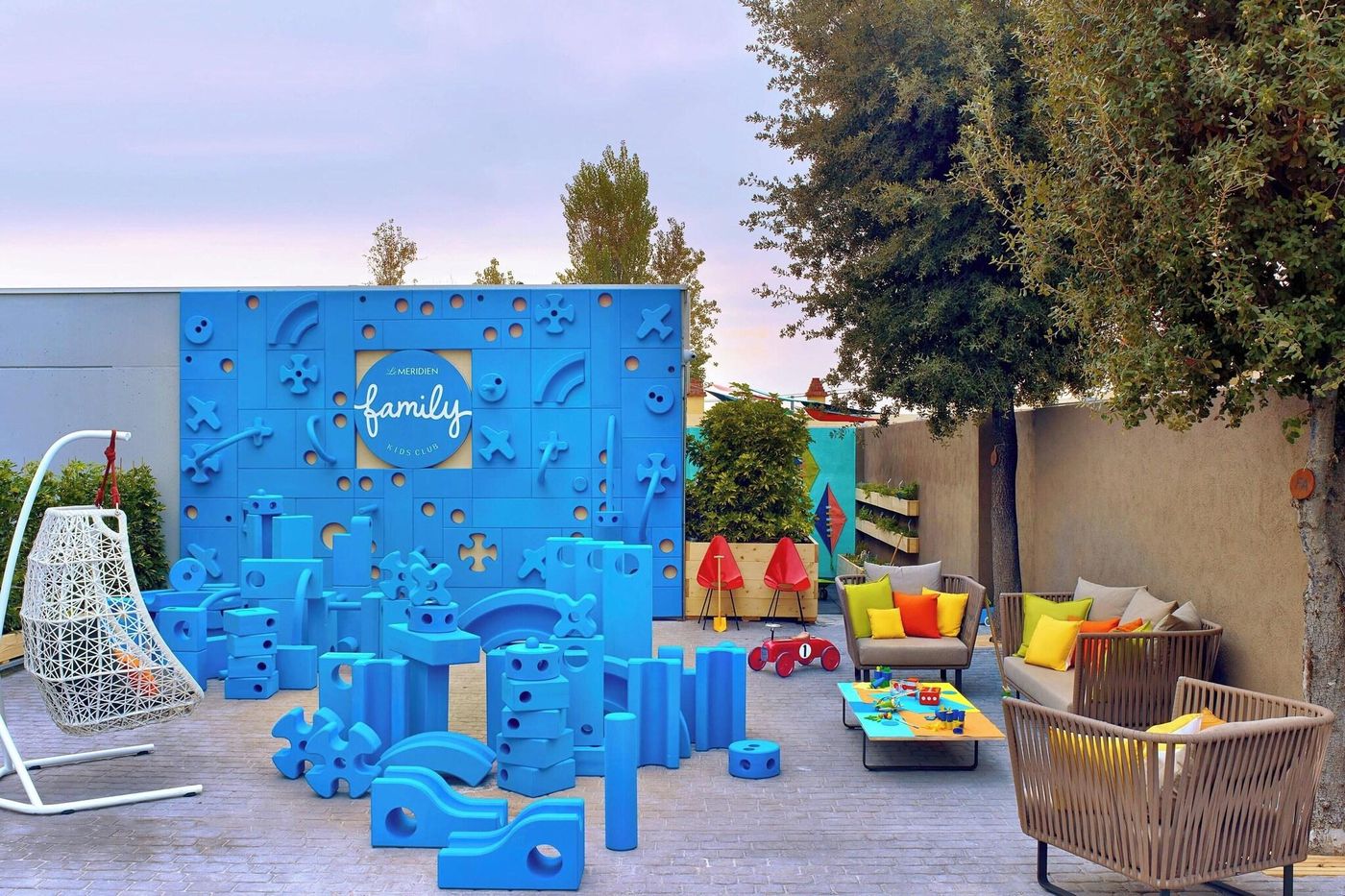 Le-Meridien-Ra-Beach-Hotel---Spa-General-view-62