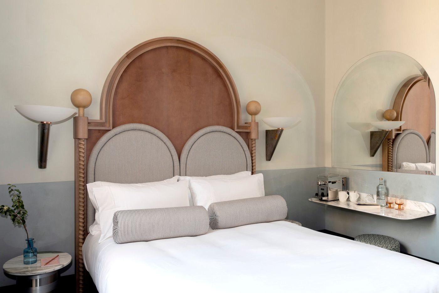 Il-Palazzo-Experimental-Room-18