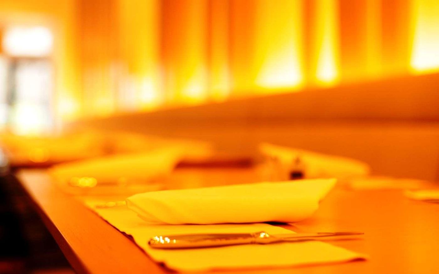 Grand Prince Hotel Takanawa-Japan-Minato Ku-General view-6