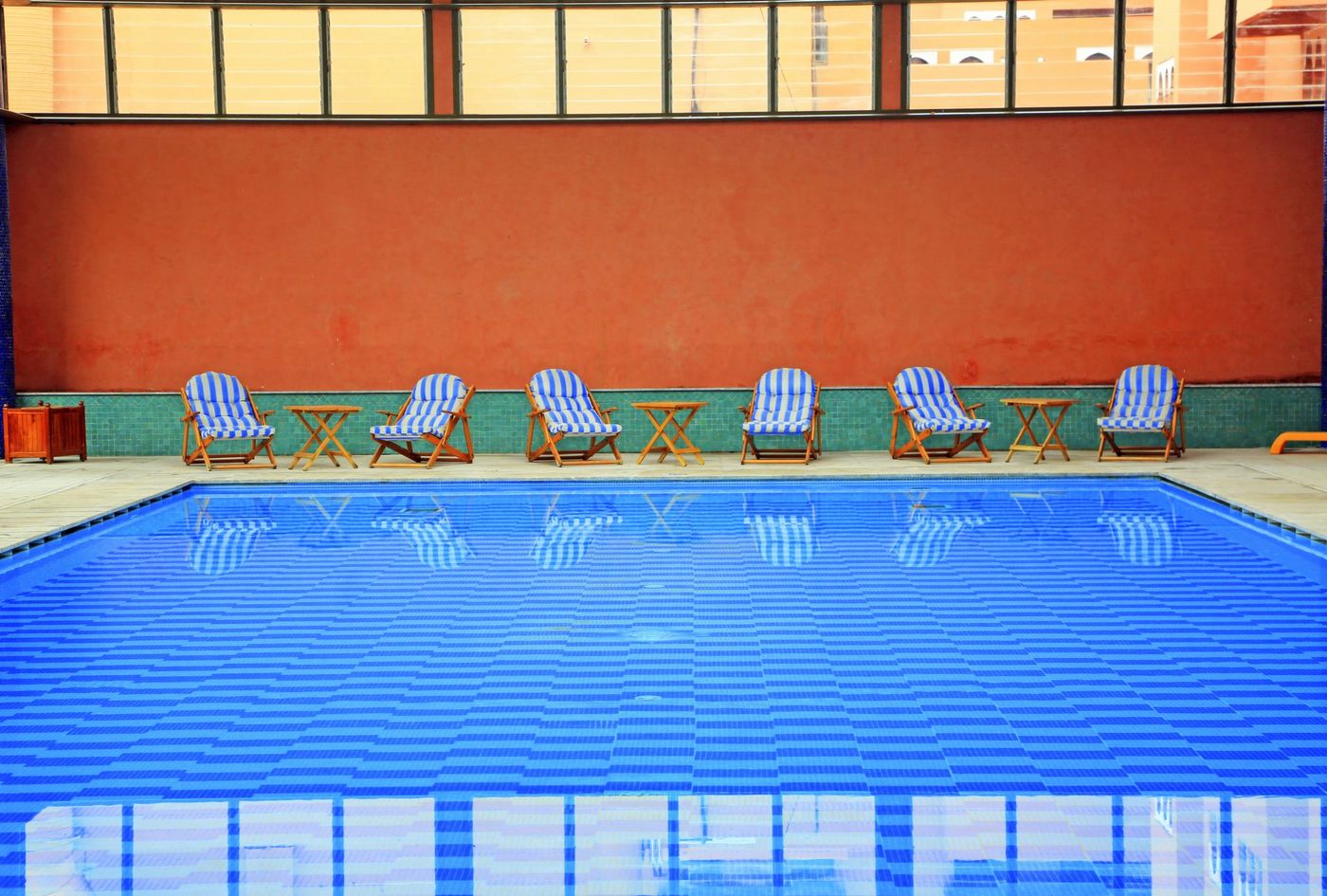 Rose-Aqua-Parc-Pool-81