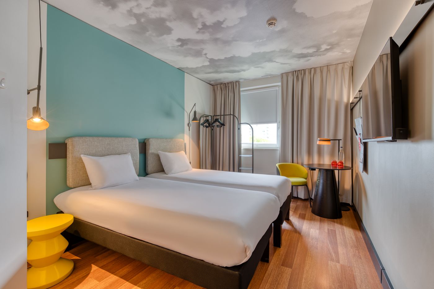 ibis-Berlin-Kurfuerstendamm-Room-22