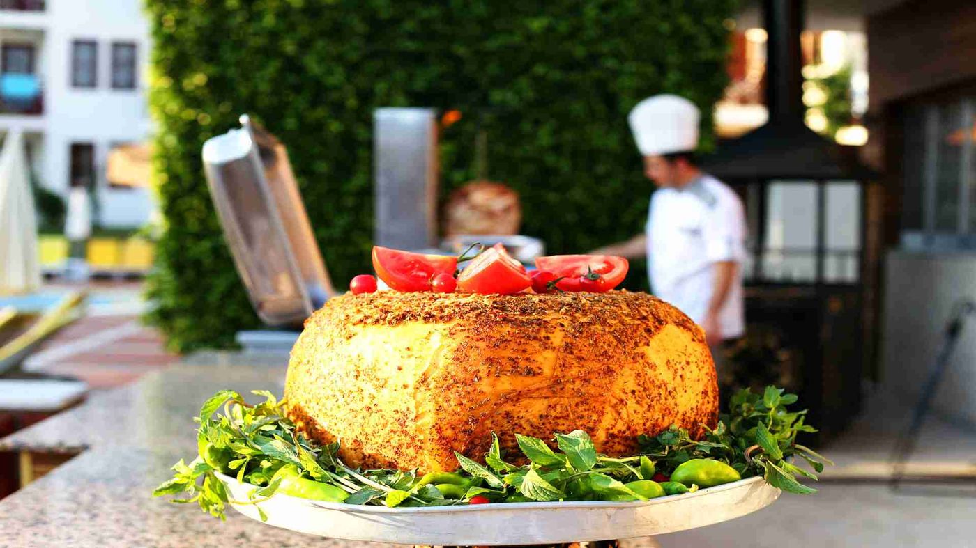 Alize-Hotel-Restaurant-77