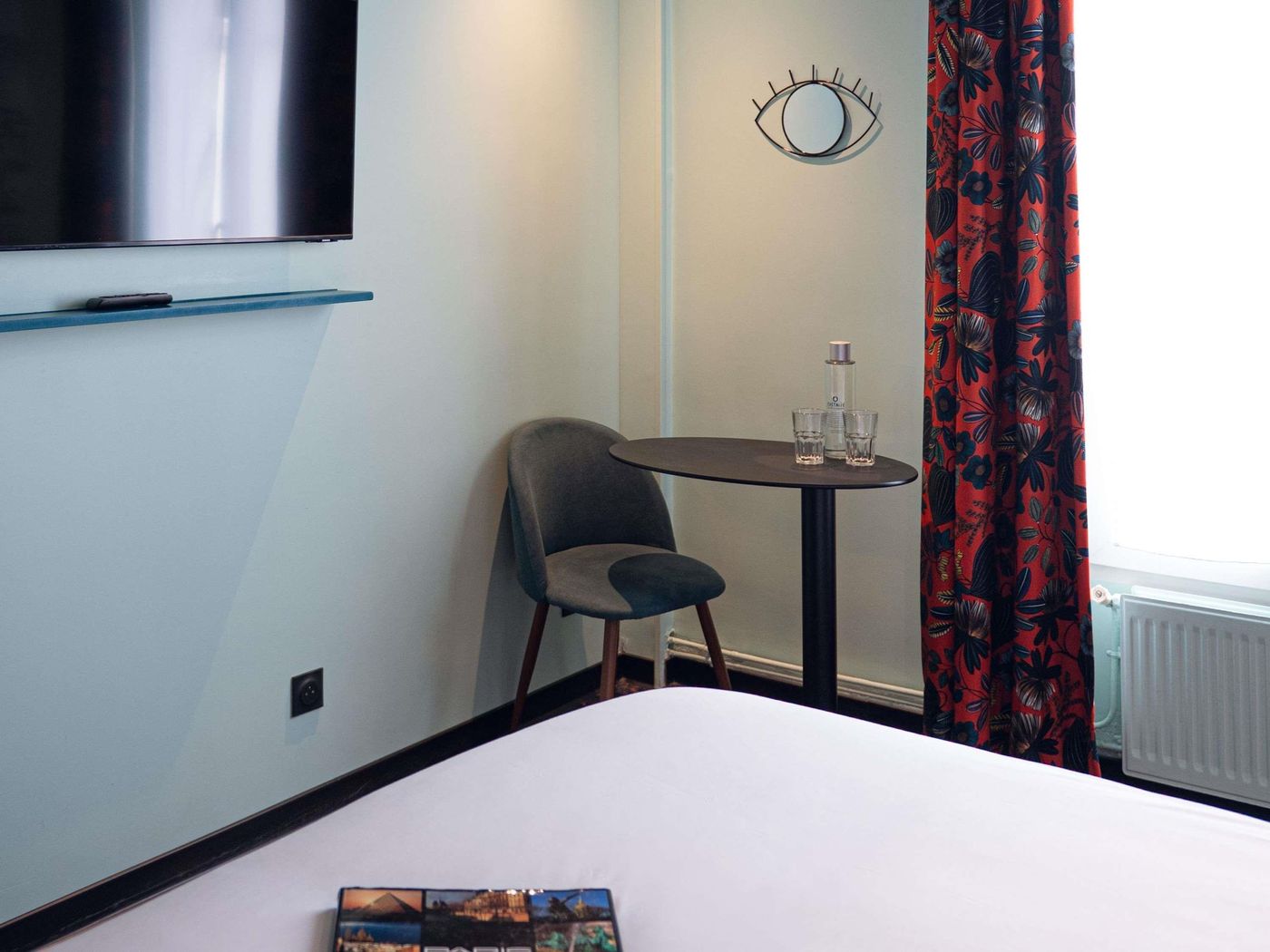 ibis-Styles-Paris-Batignolles-Room-34