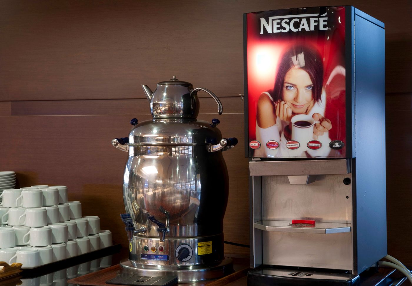 Radisson-Hotel-President-Old-Town-Istanbul-Restaurant-65