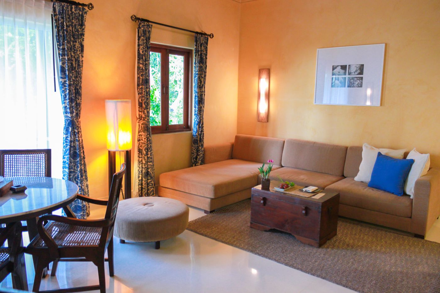 Buri-Rasa-Village-Koh-Samui-SHA-Extra-Plus-Room-51