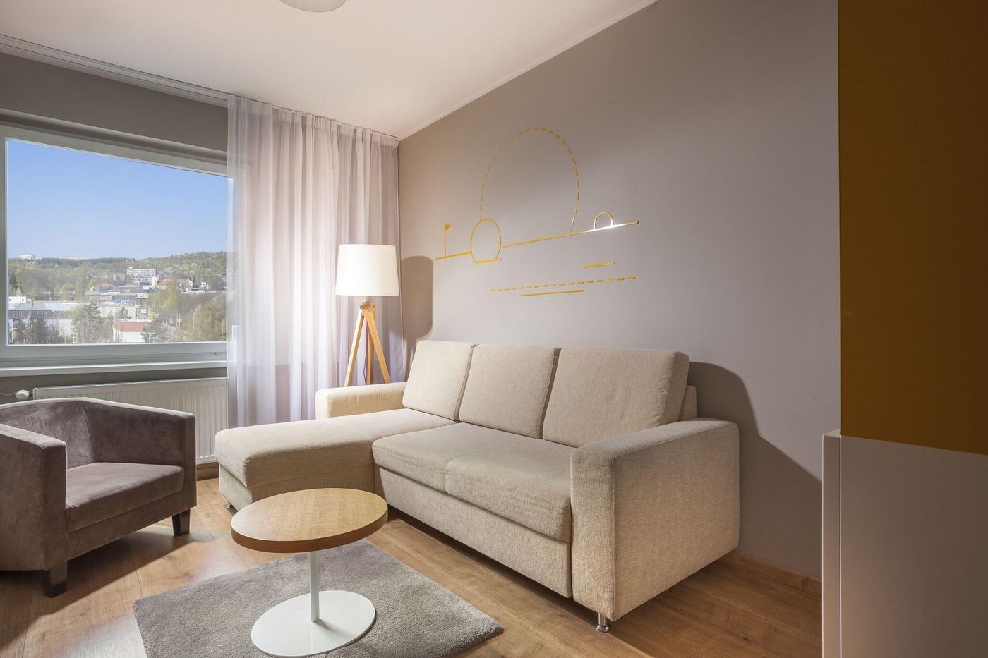 Hotel-Golf-Prague-Room-30