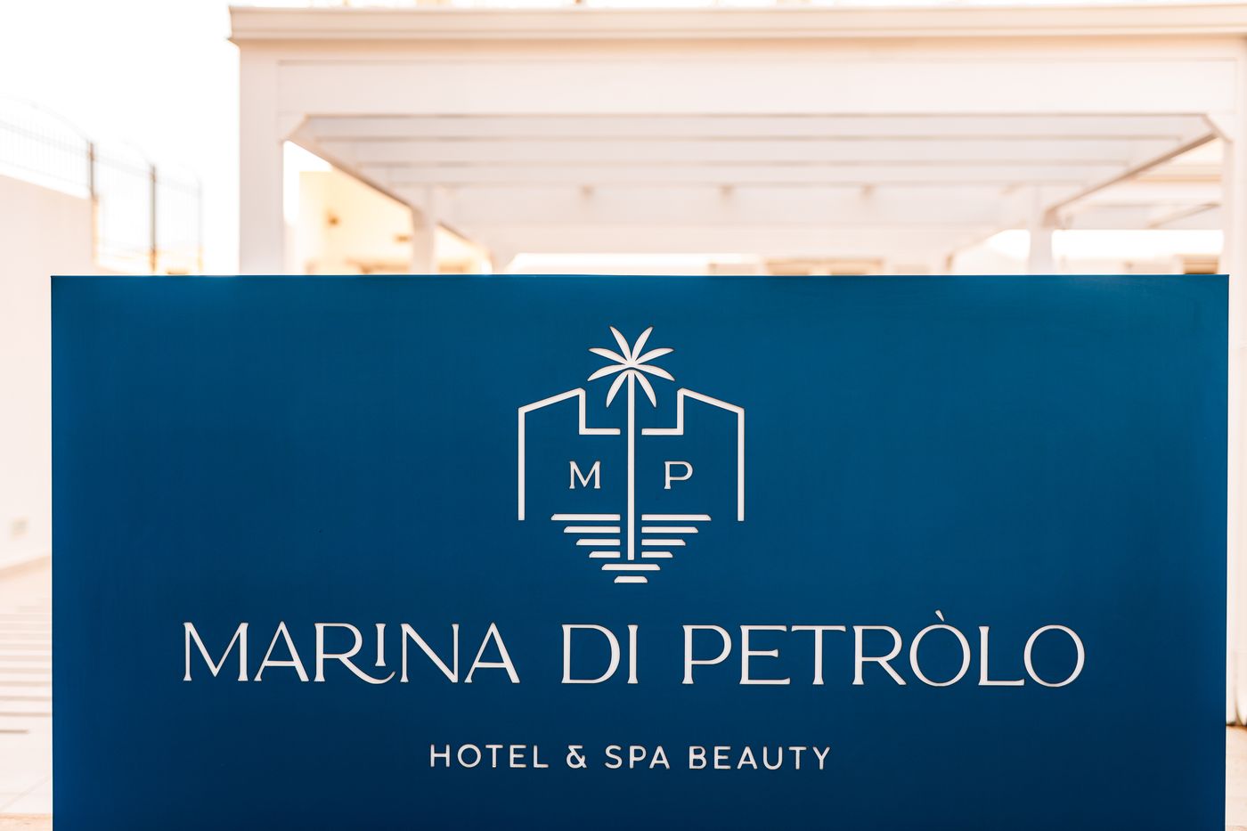 Marina-di-Petrolo-Hotel---SPA-General-view-9