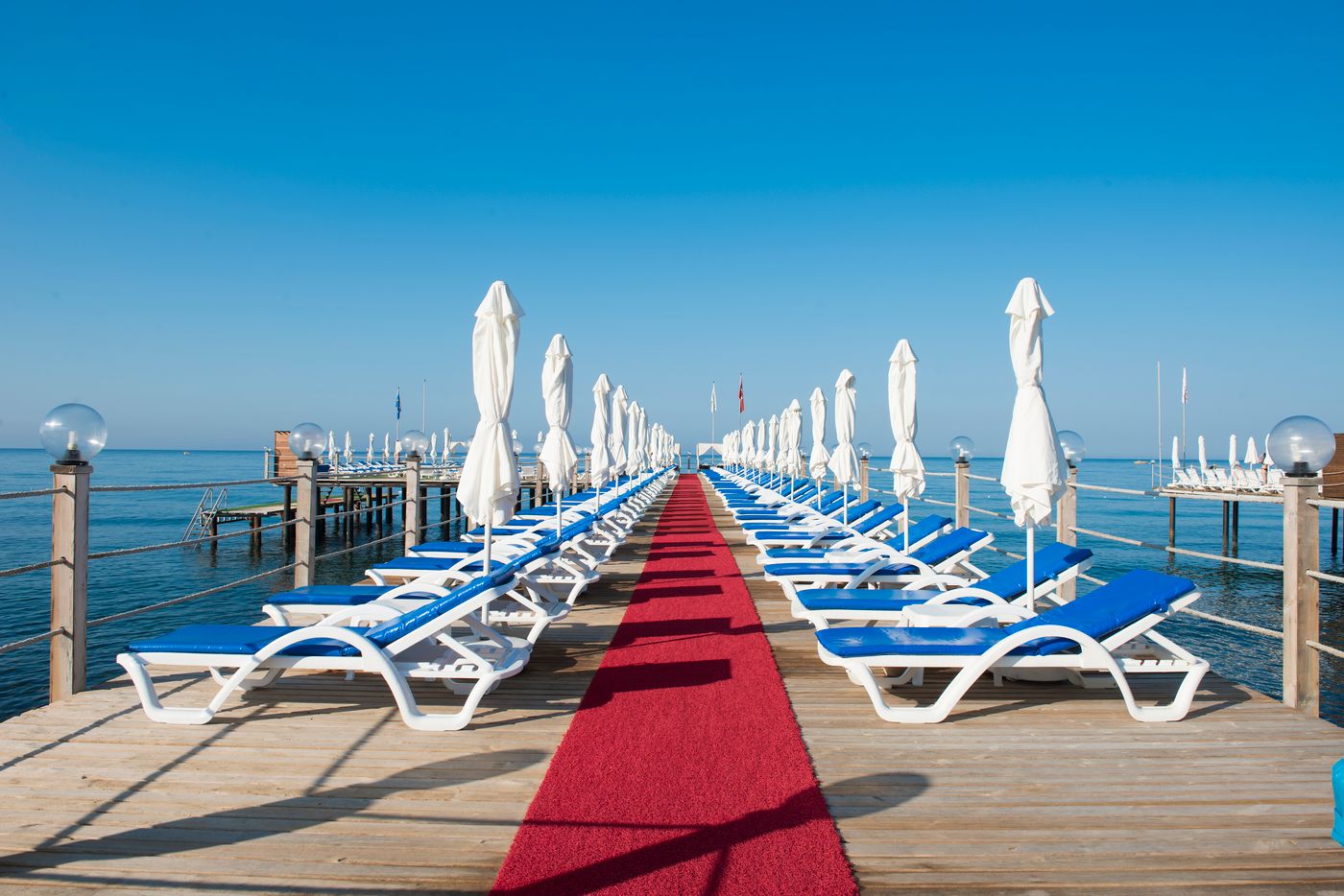 Quattro-Beach-Spa---Resort-Hotel-Beach-88