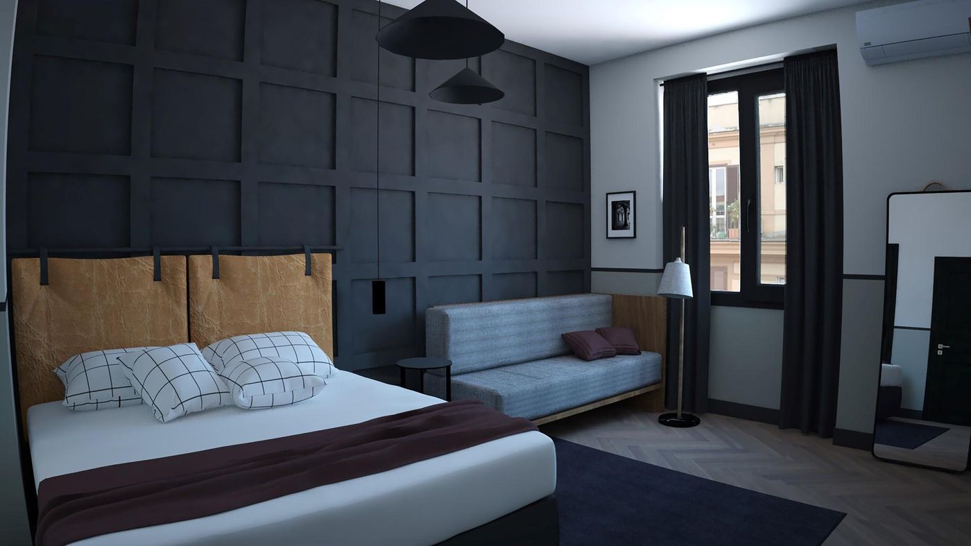 c-hotels-Club-House-General-view-3