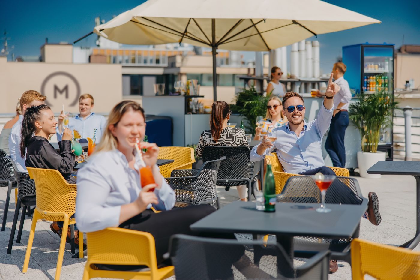 Metropolitan-Old-Town---Czech-Leading-Hotels-Terrace-33