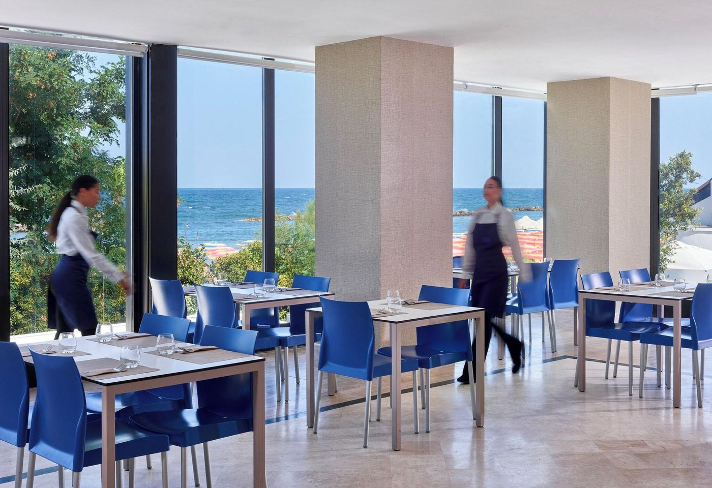 Serena-Majestic-Hotel-Residence-Restaurant-14