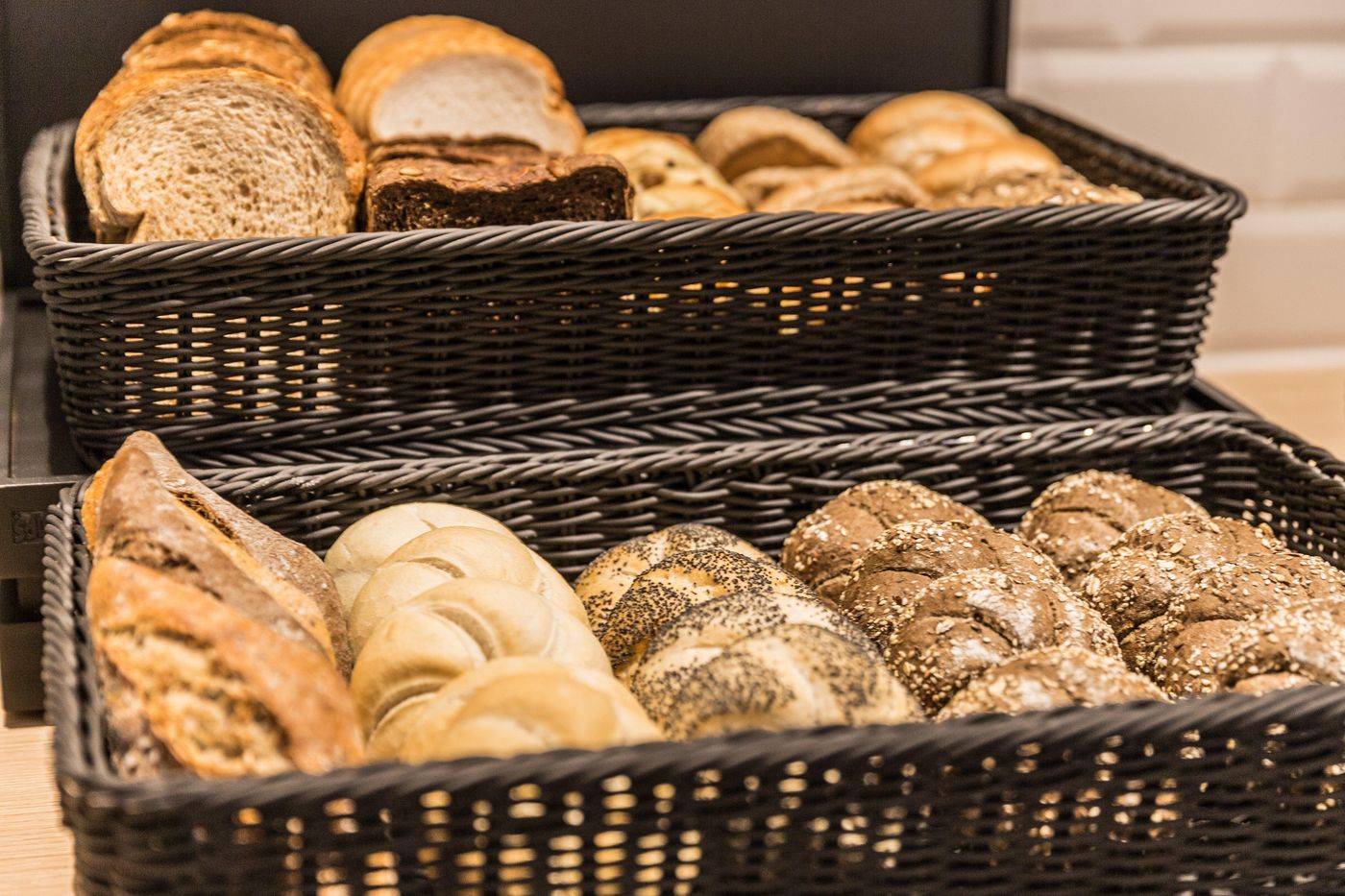 Holiday-Inn---the-niu--Dairy-Haarlem-Restaurant-34