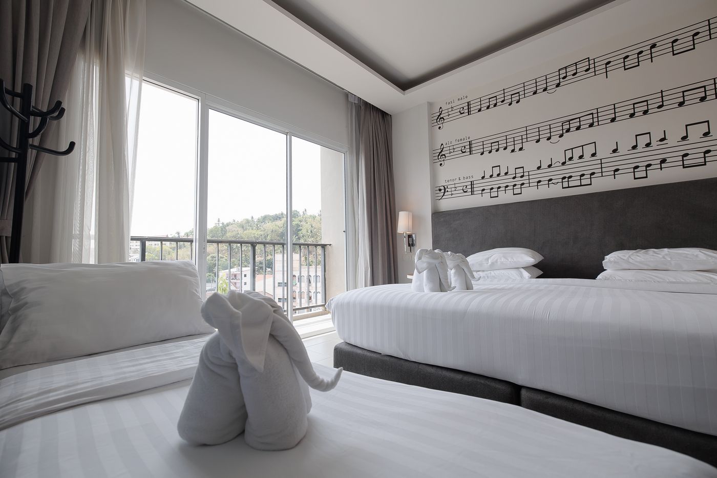 The-Melody-Phuket-Hotel-Room-26