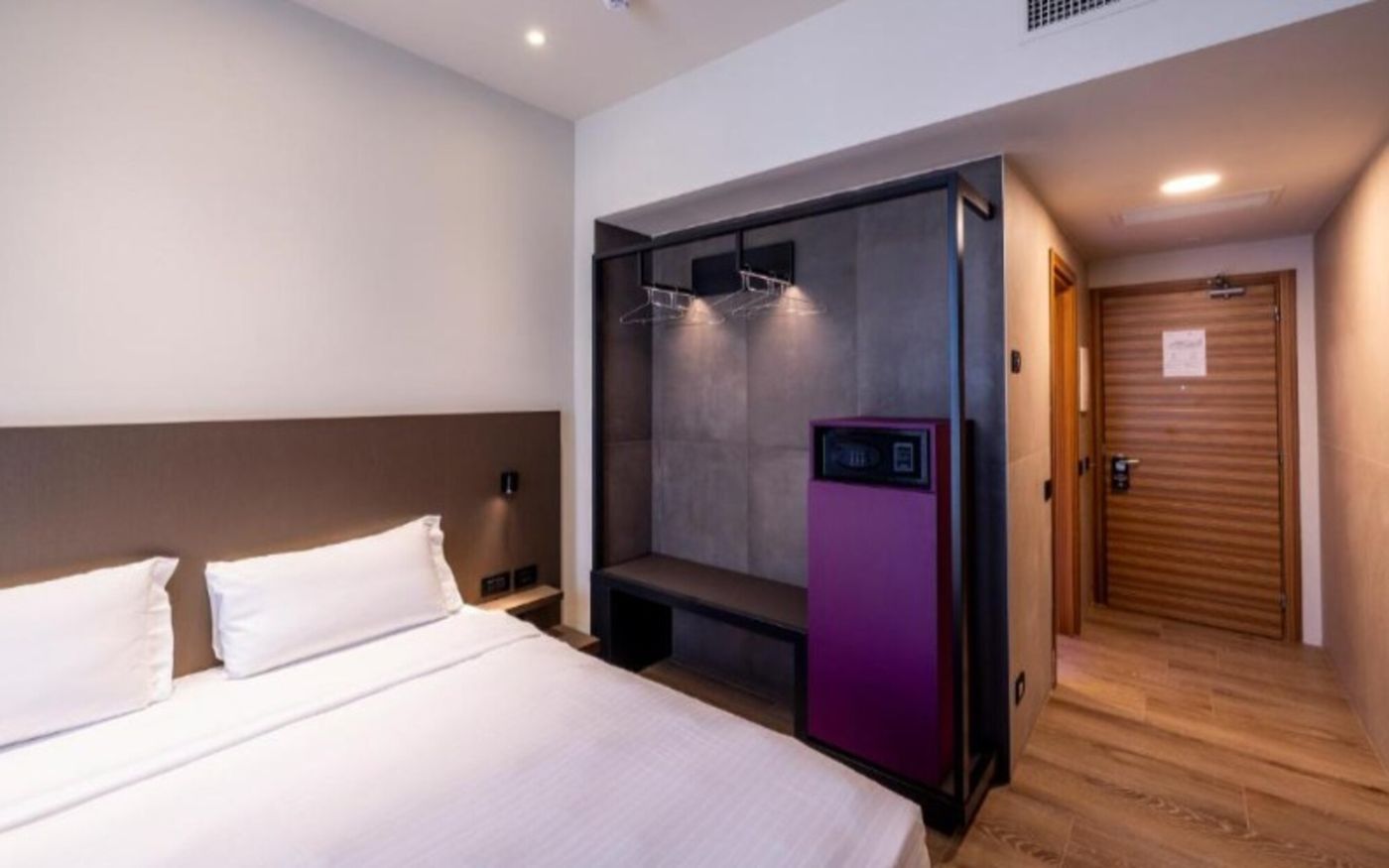 Hotel-Degli-Arcimboldi-Room-18