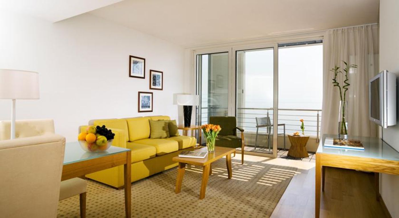 Astoria Design Hotel