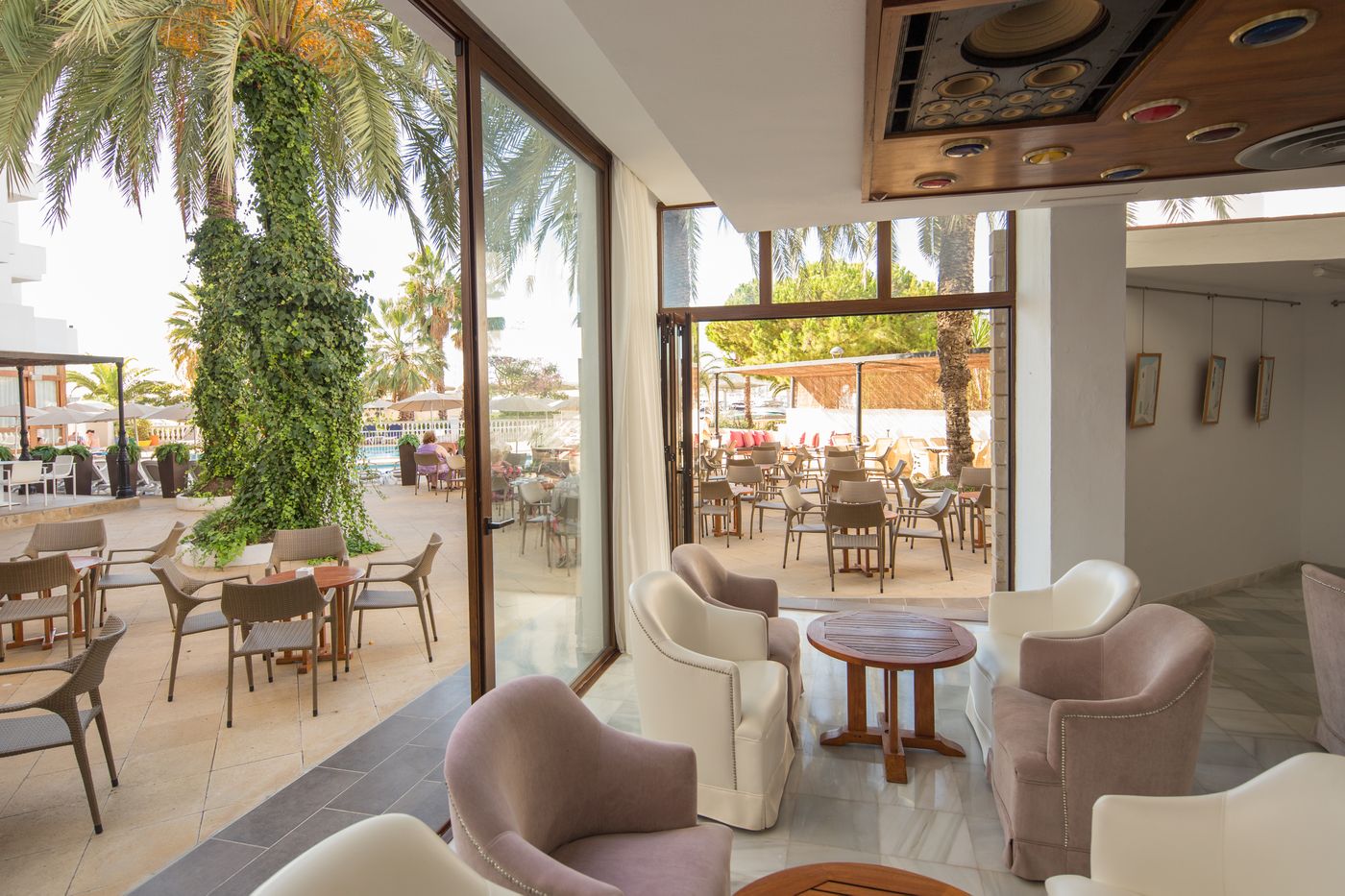 Tres-Torres-Terrace-44