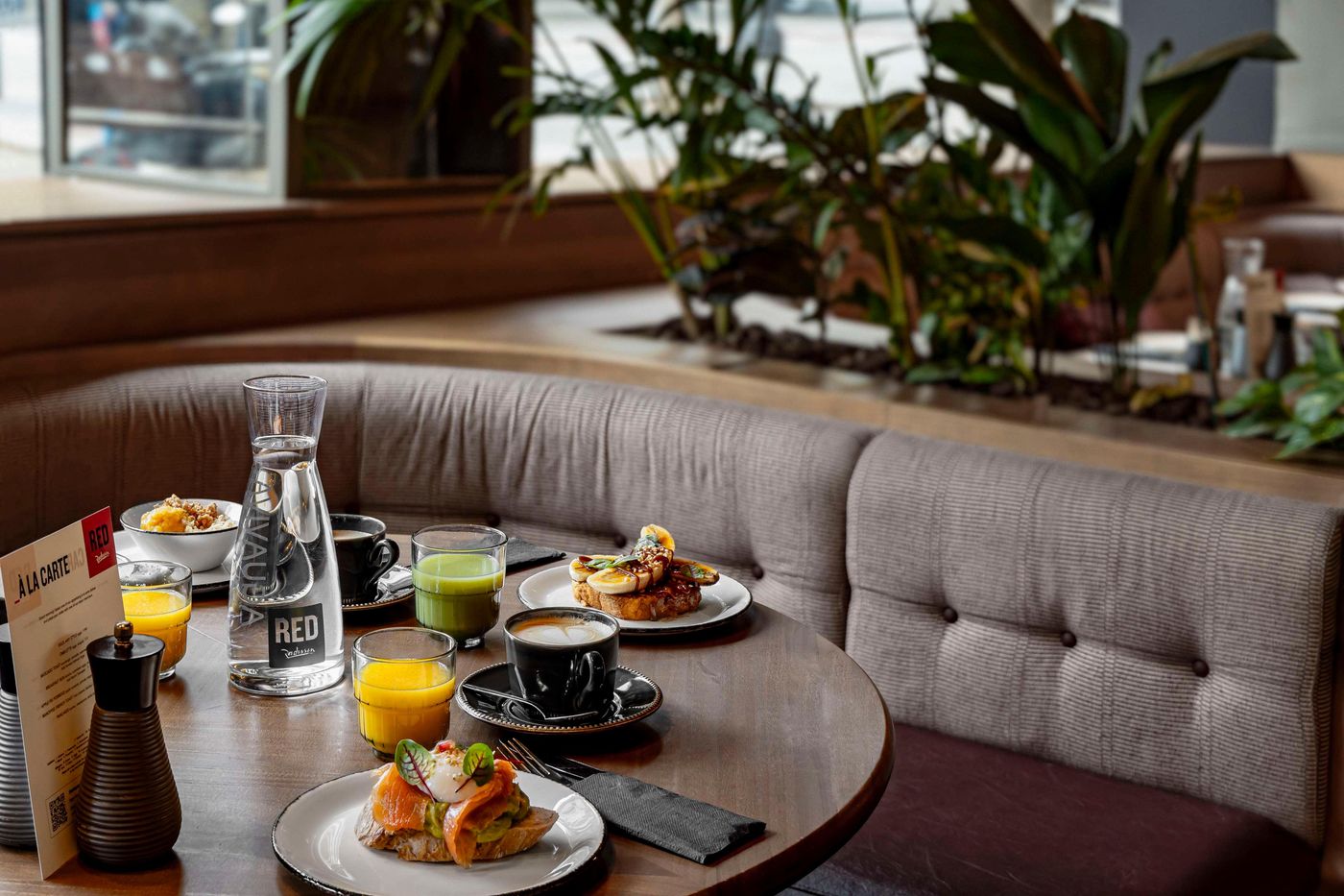 Paseo-del-Arte-Restaurant-29