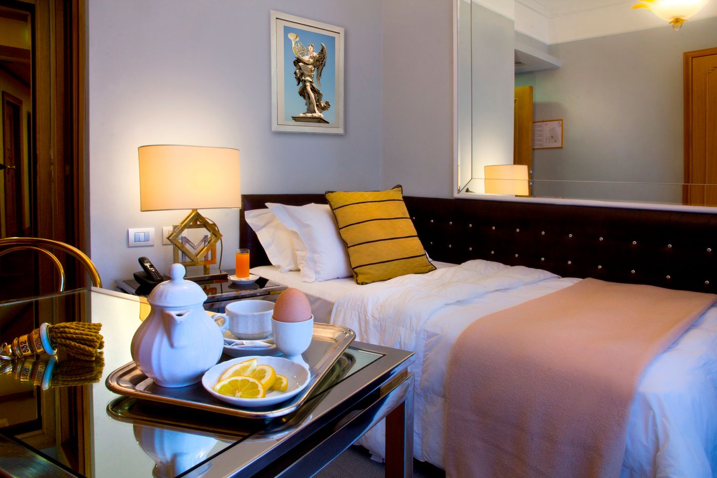 Marcella-Royal-Rooftop-Garden-Room-29