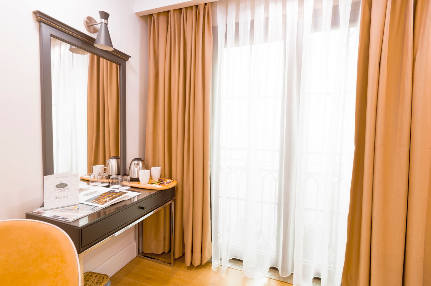 Antusa-Design-Hotel---Spa-Room-37