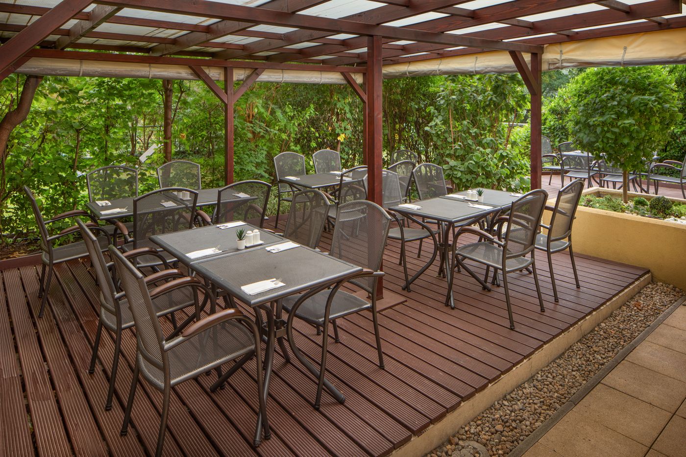 Escala-Hotel---Suites-Terrace-51