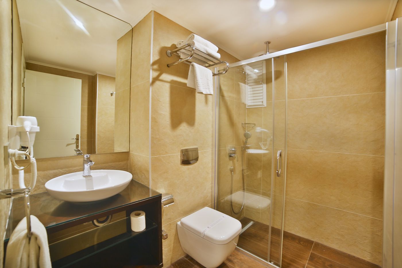 Konak-Hotel-Taksim-Room-20