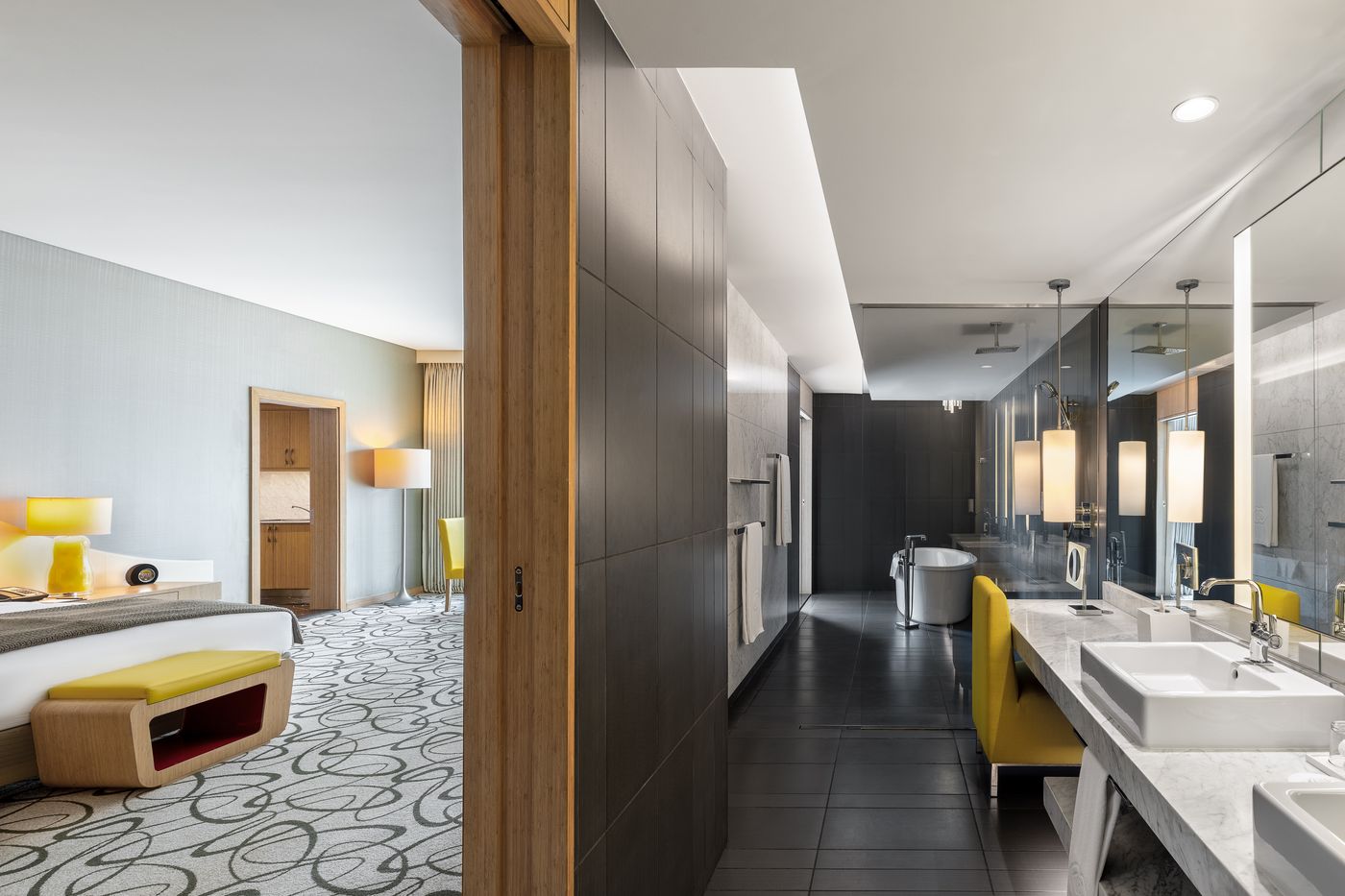 Sofitel-Dubai-Downtown-Room-50