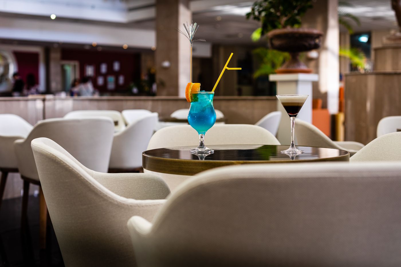 Louis-Phaethon-Beach-Bar-49