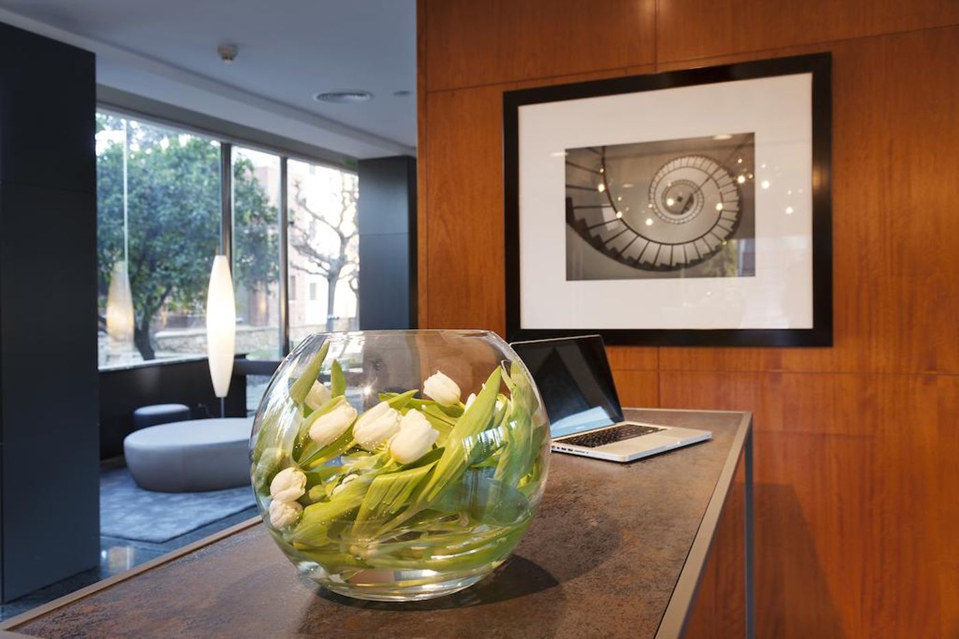 Hotel-Astari-Lobby-53