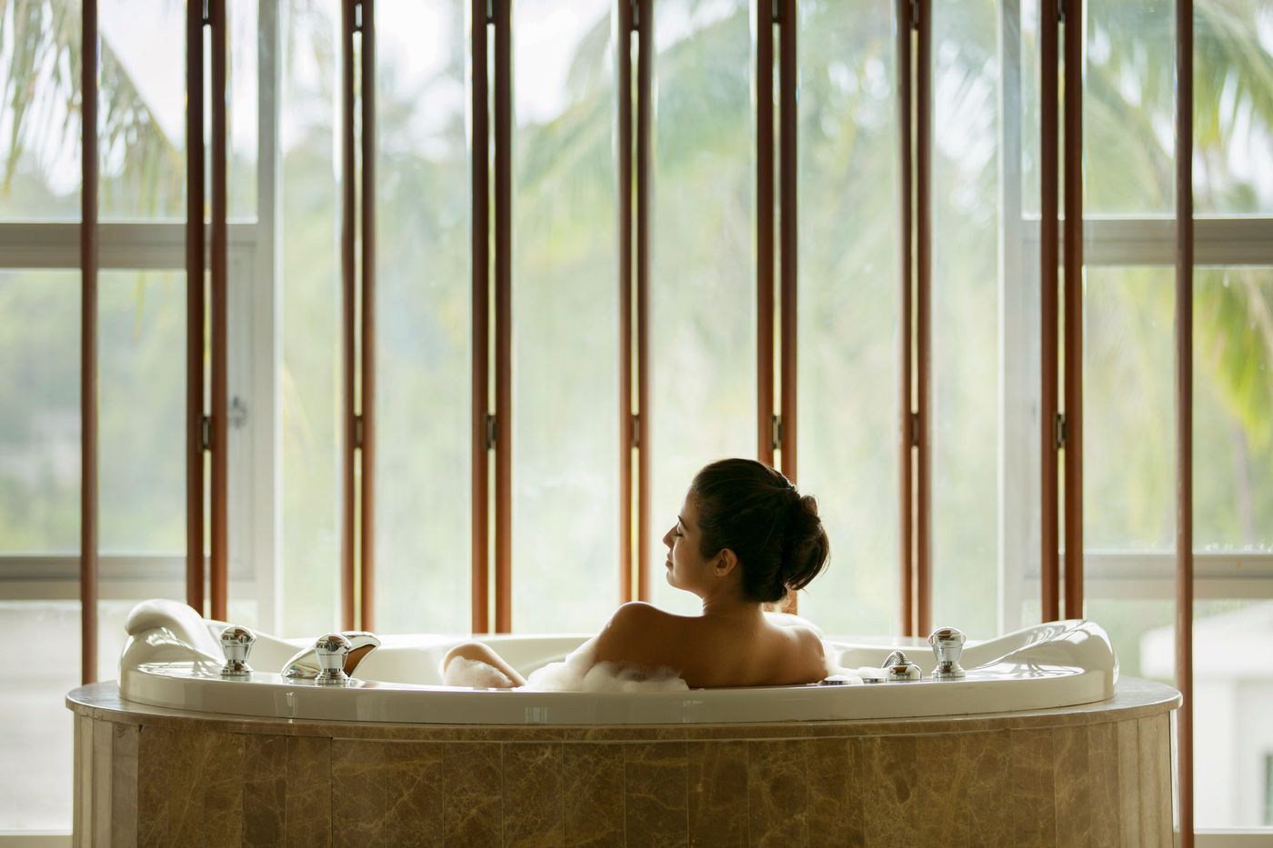 Crowne-Plaza-Phuket-Panwa-Beach-Room-95