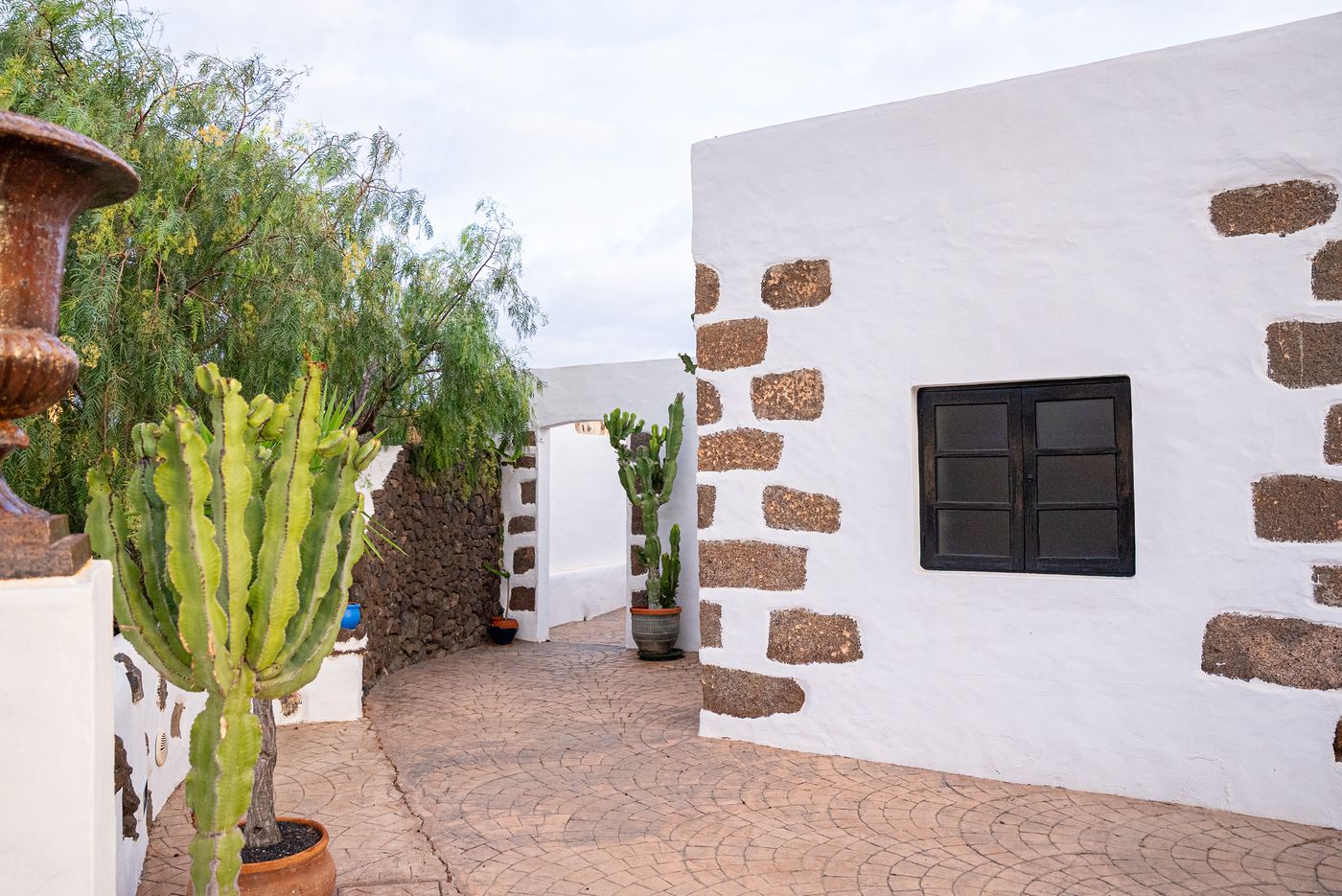 Casa-de-Hilario-General-view-6