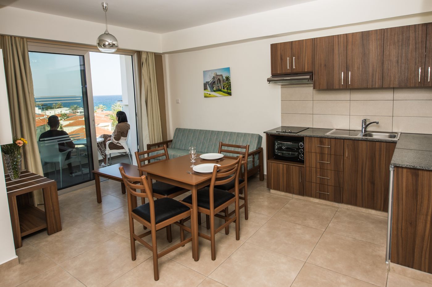 Livas-Hotel-Apartments-Room-23
