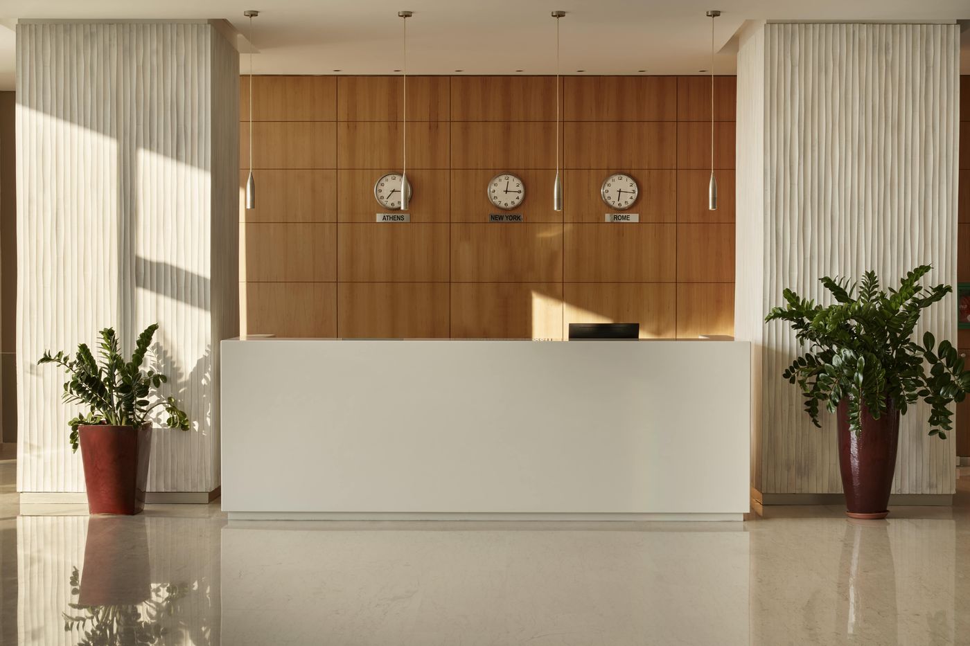 Atlantica-Kolymbia-Beach-General-view-32