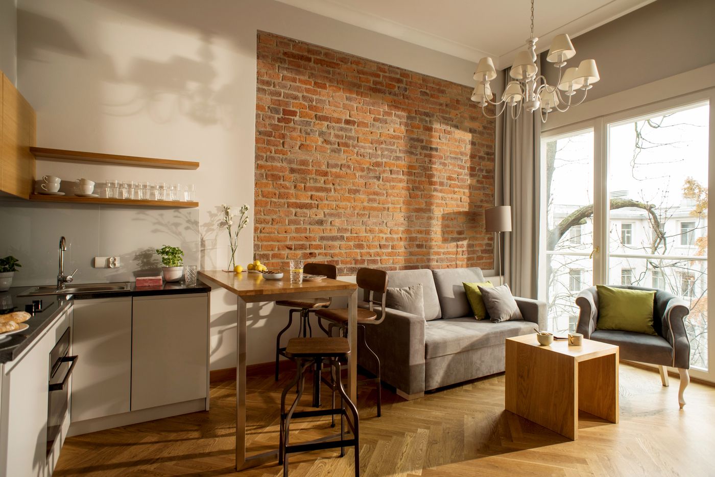 Belle-Epoque-Residence-Room-9