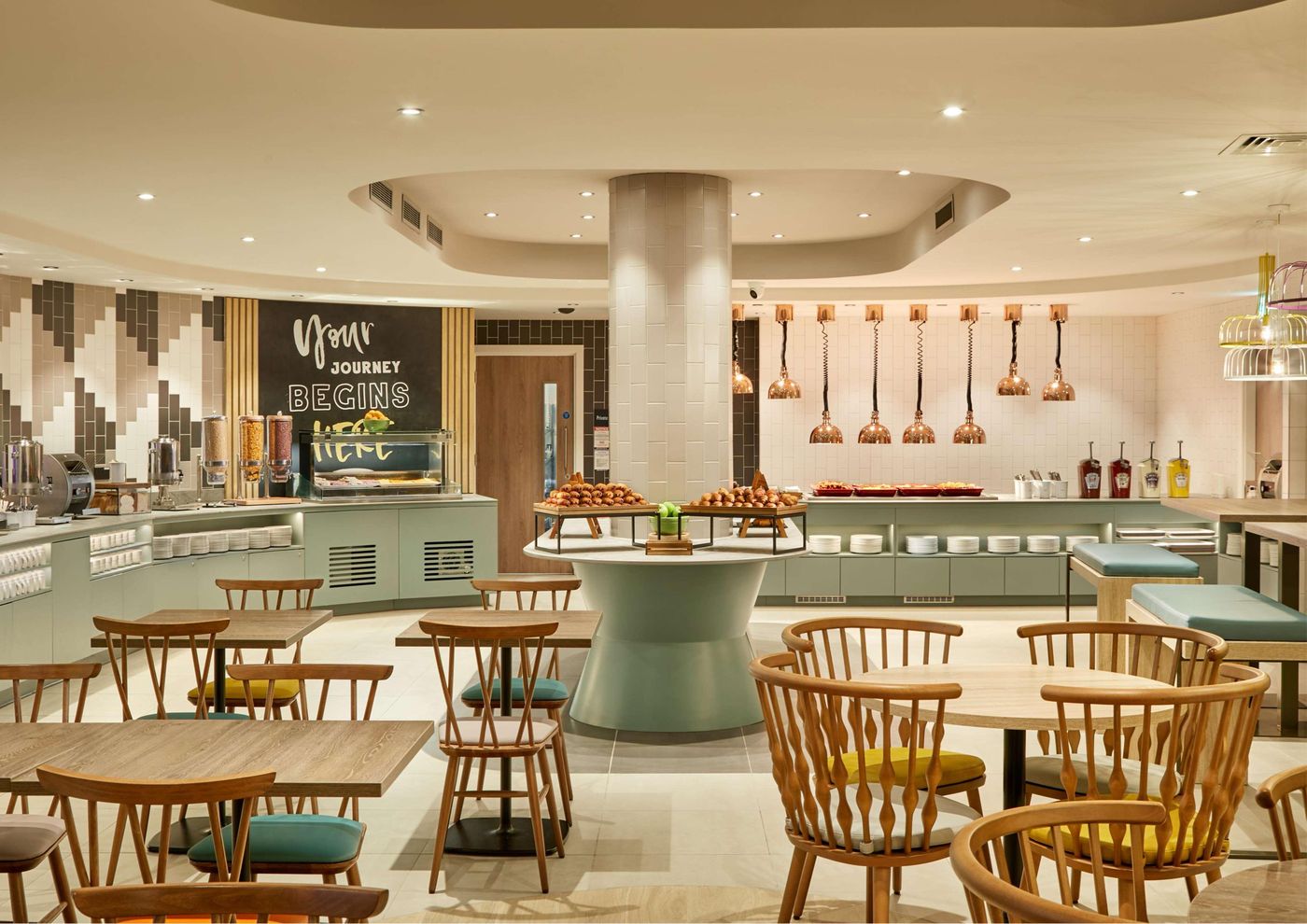 Hampton-by-Hilton-Dublin-City-Centre-Restaurant-18