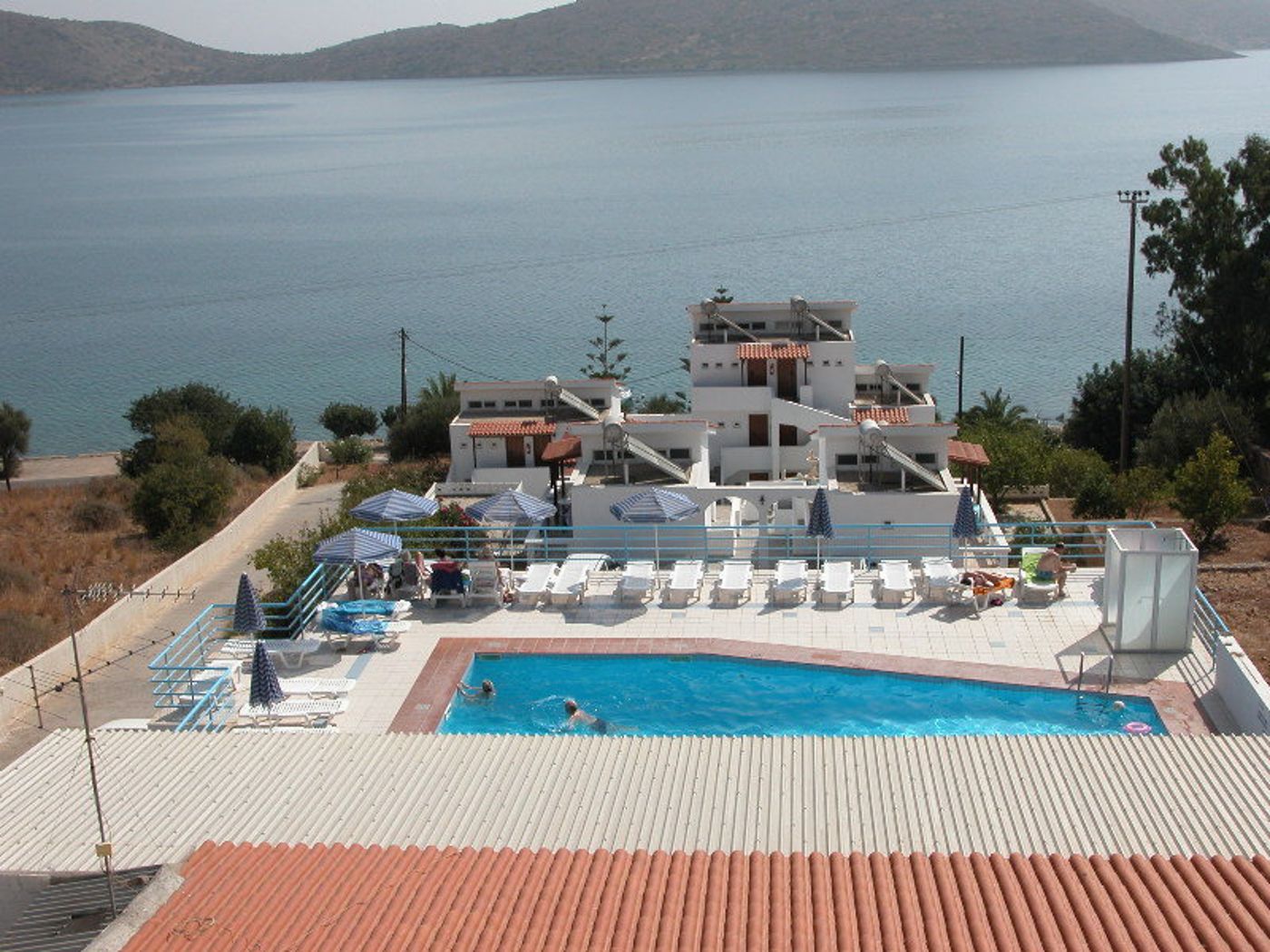 Tasmania-Village-Pool-3