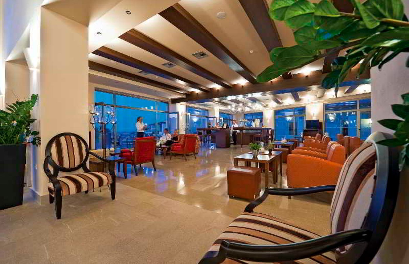 Cavo-Spada-Restaurant-61