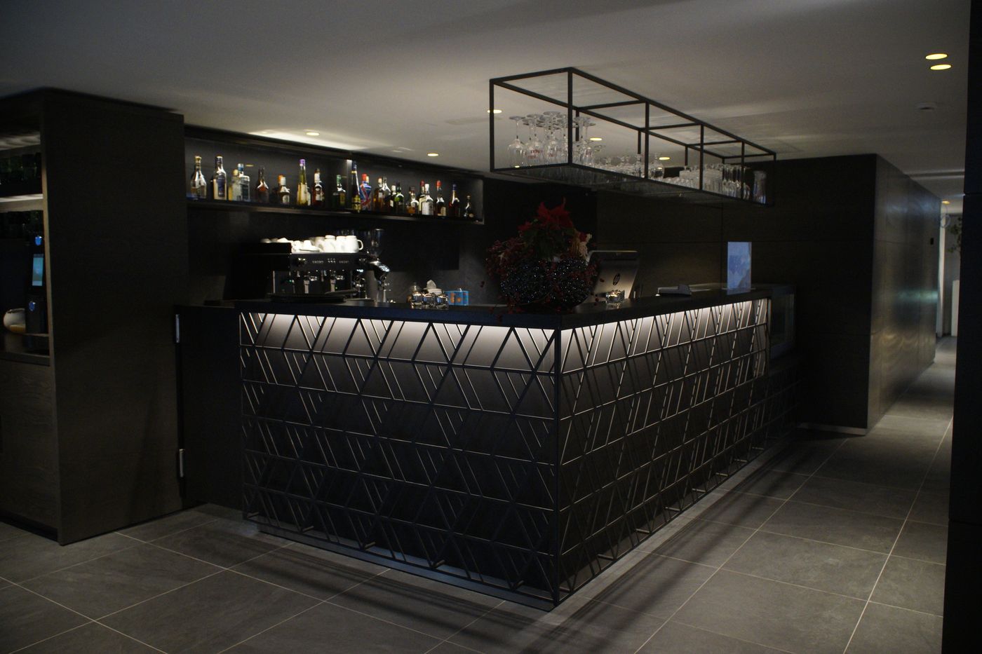 Kalev-Spa-Hotel-and-Waterpark-Bar-14