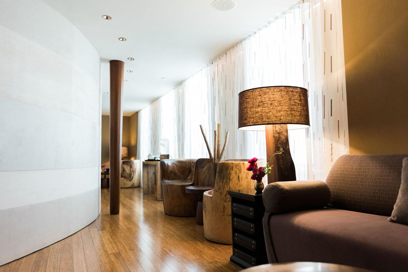 The-Peninsula-New-York-Sports-and-Entertainment-2