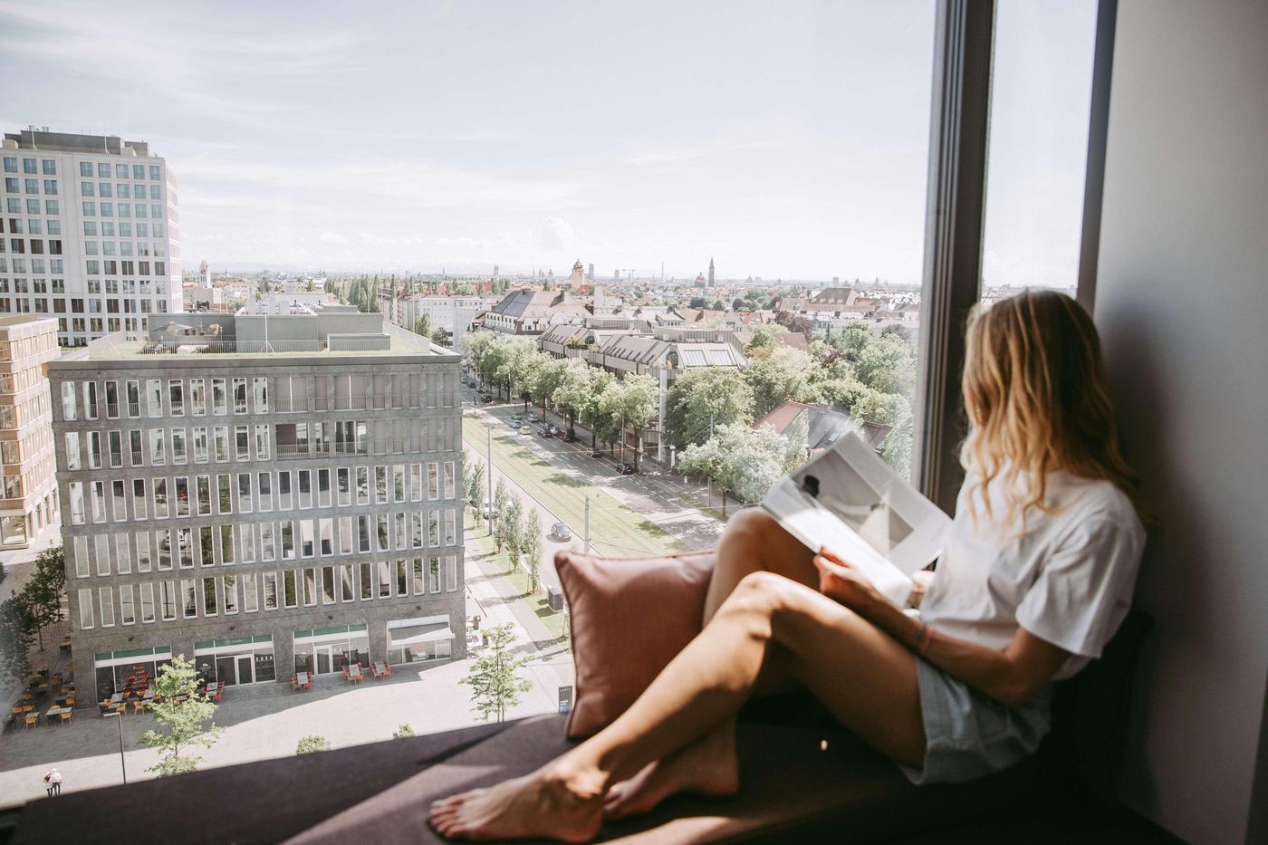 Andaz-Munich-Schwabinger-Tor---a-concept-by-Hyatt-Room-64