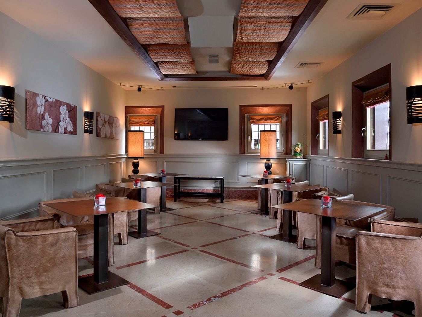 Principe-General-view-16