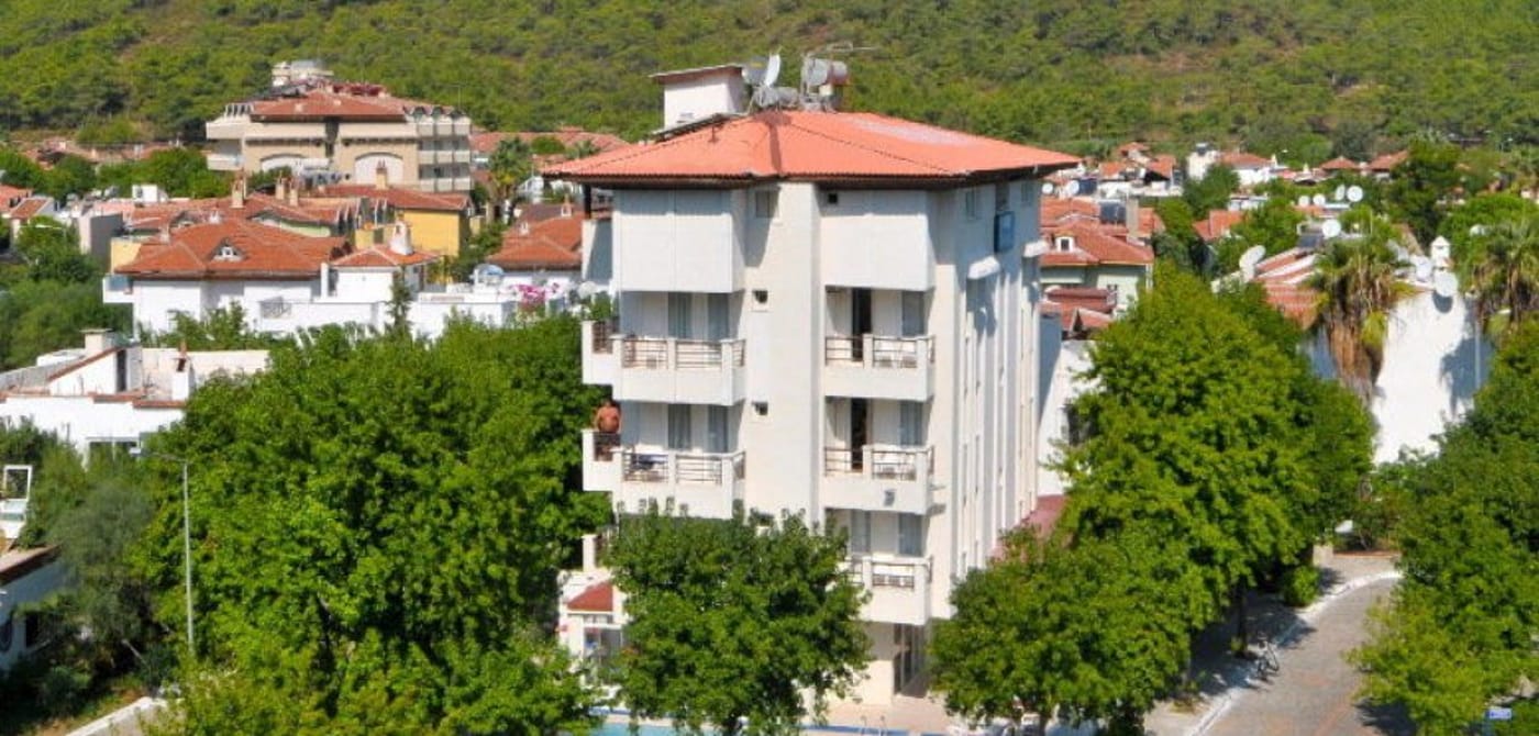 Villamar-Hotel-General-view-7