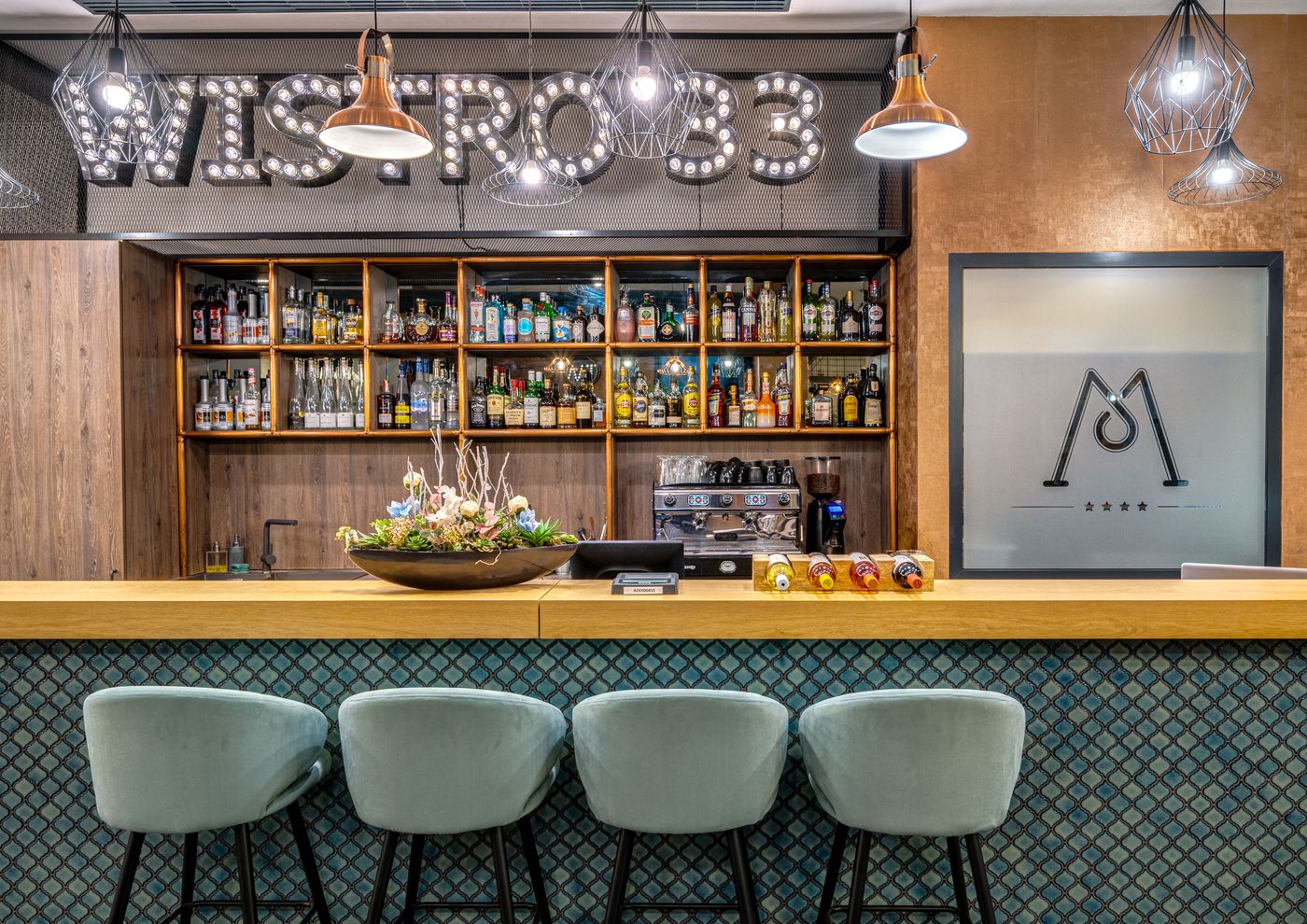 Hotel-Memories-OldTown-Bar-19