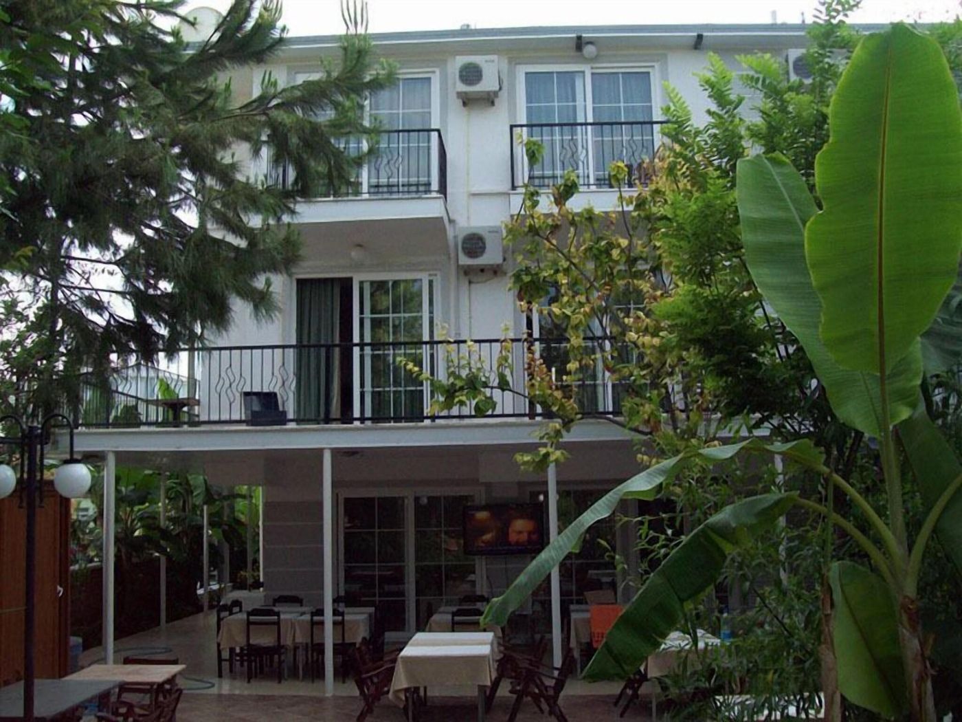 Vanilla-General-view-4