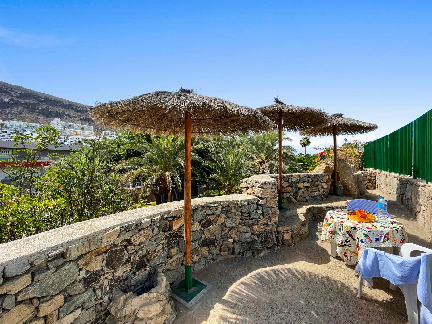 Parque-Raquel-General-view-34