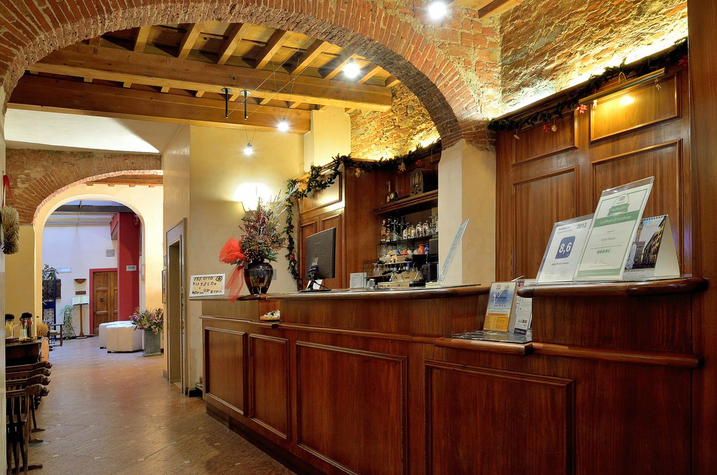 Porta-Faenza-Bar-15