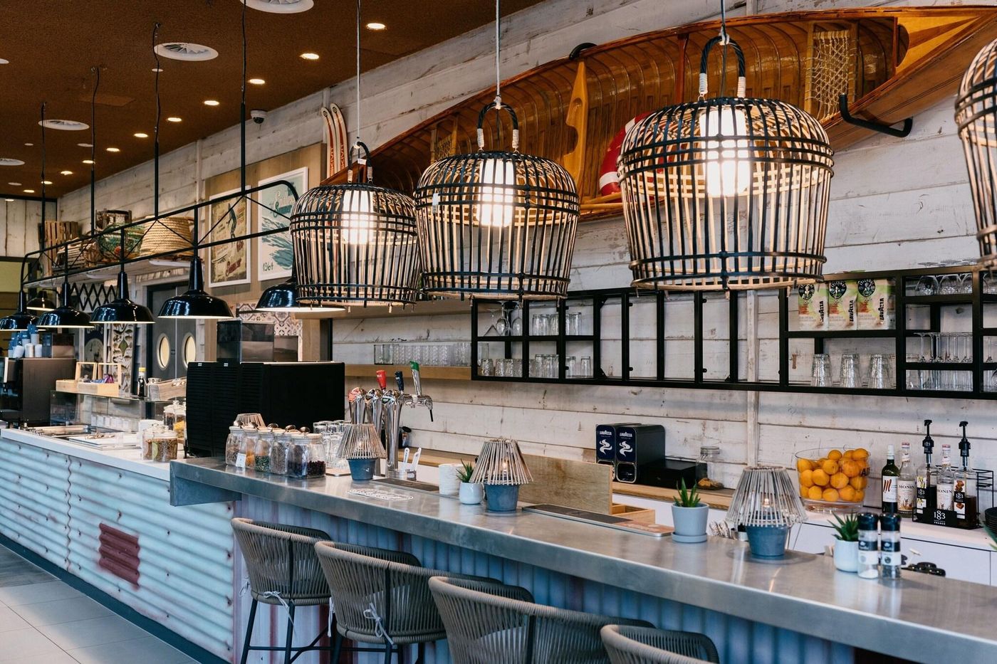 Element-Amsterdam-Restaurant-53