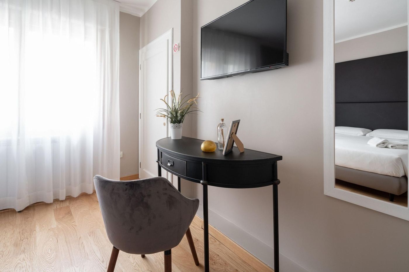 Hotel-Herion-Room-31